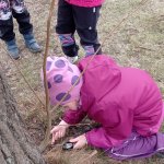 phoca_thumb_m_przkumnci 9 Fotogalerie